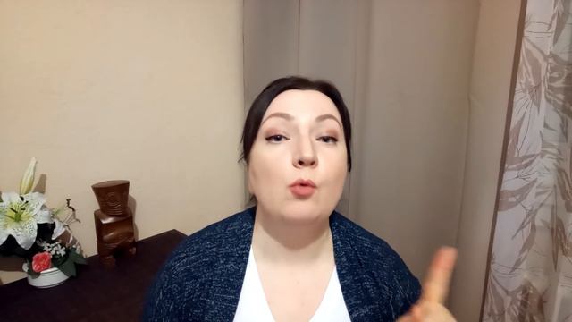 Работа в ЛЮКСЕМБУРГЕ для РУССКИХ. Работа и зарплаты в Люксембурге для иностранцев. ЛЮКСЕМБУРГ смотреть онлайн