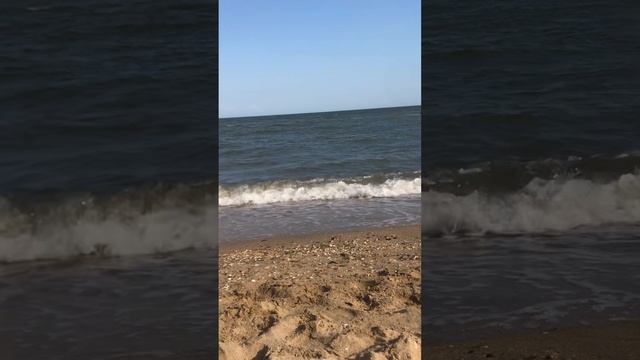 Нет, к человеку не придёт гора. Ефрем Амирамов. #стихи #амирамов#поэзия #чтение #поэты #чтецы смотреть онлайн