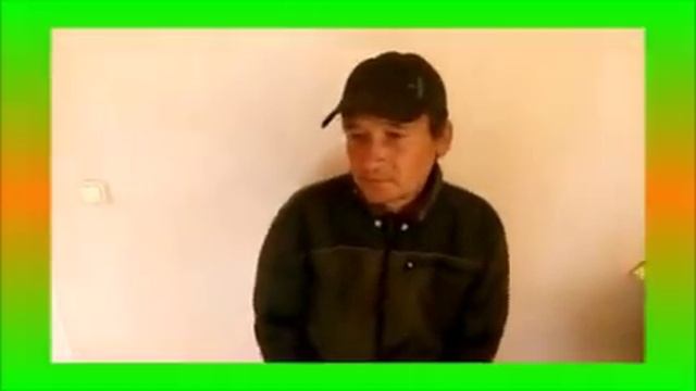 Тавда - Территория откатов смотреть онлайн