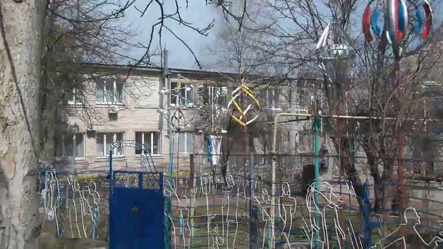 Самодельные арт флюгера смотреть онлайн