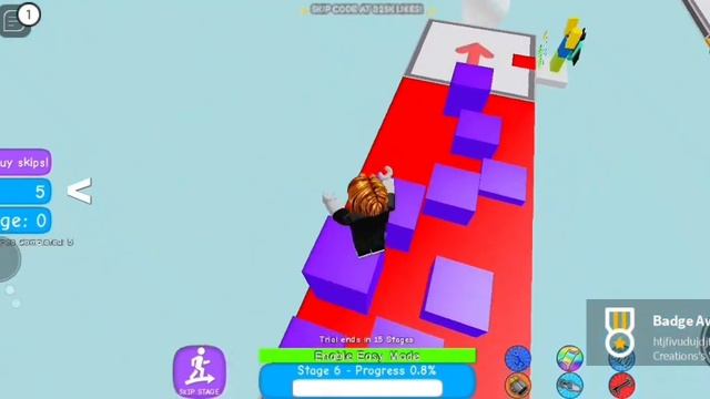ClaimRbx codes (July 2022)*10 robux* смотреть онлайн