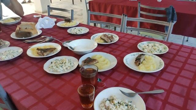 ✅ Сказка о том, как мы 700 дверей поехали в Абхазию ставить смотреть онлайн