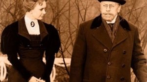 Урок литературы по рассказу А.П. Чехова "Ионыч"