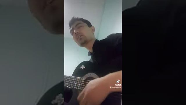 БУ БОЛА ЮТУБНИ ЁРИБ ТАШАДИ смотреть онлайн