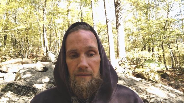 ЙОГА | НИЯМА ИШВАРА ПРАНИДХАНА | 2023-10-27 | 2.5 смотреть онлайн