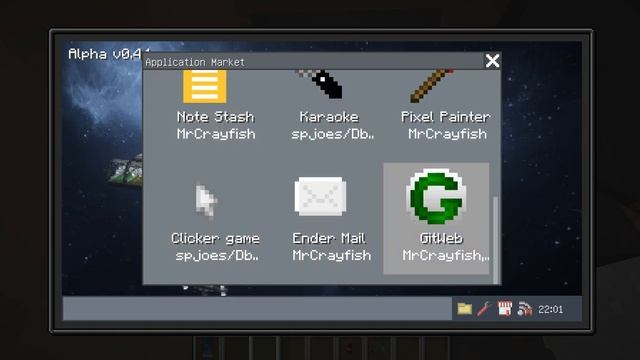 Путь до популярности. #1. Купил первый ноутбук смотреть онлайн