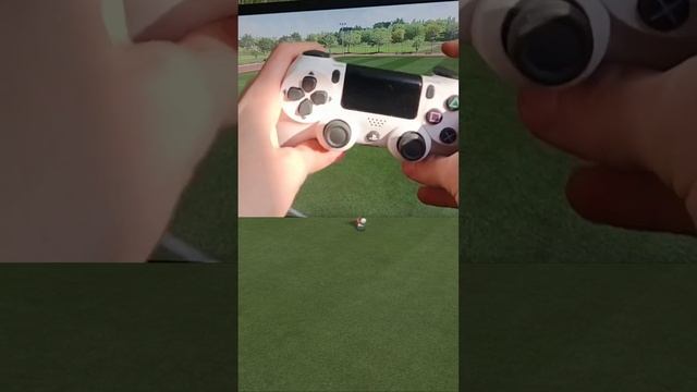 Как научиться красиво чеканить в FIFA 23 смотреть онлайн