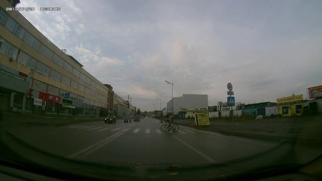FILE4309 Cut