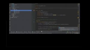 BGE to Android (sound + multitouch) (BGE / UPBGE/ Blender Game Engine)