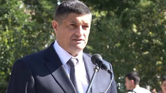 700 секунд День независимости 24 08 17 смотреть онлайн