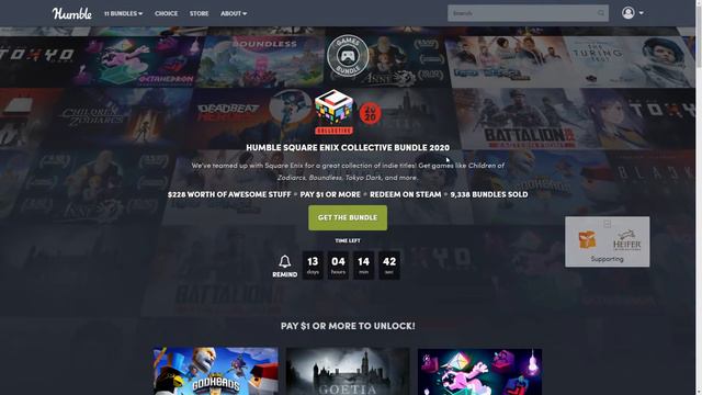 JOGOS BARATOS E PROMOÇÕES HISTÓRICAS NA STEAM смотреть онлайн