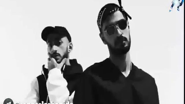 Miyagi haqida Мияги Хакида смотреть онлайн