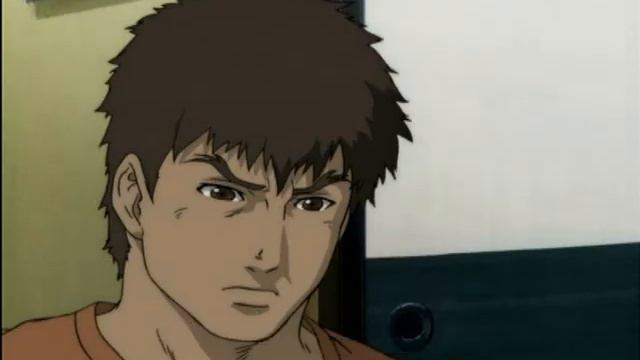 Street Fighter Alpha: Generations Movie part 3 / German sub смотреть онлайн