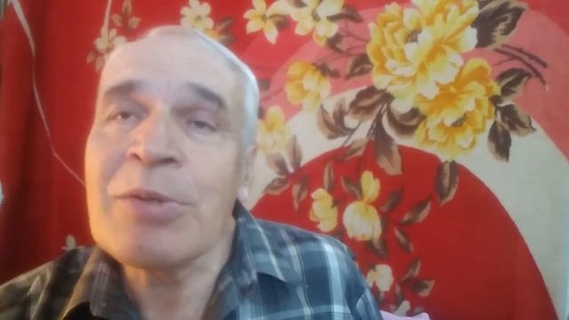 Сказка о любви доброй волшебницы Фатимы. смотреть онлайн