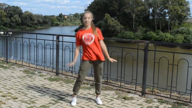 Бумеранг добра смотреть онлайн