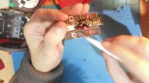 Ремонт зарядки умная колонка Prestigio