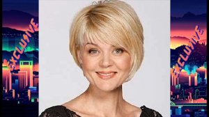 ЮЛИЯ МЕНЬШОВА ОБ УНИЗИТЕЛЬНОМ ИНТЕРВЬЮ С МАКСАКОВОЙ  «ОНА НАЧАЛА ЗАТЫКАТЬ МЕНЯ, СЛОЖНЫЙ ЧЕЛОВЕК!!!»