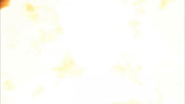 Legendary Battle ? E20 ? Super Megaforce ? S21 ⚡ Power Rangers Für Kinder