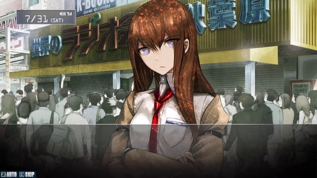 Joseph Anderson - The Short Steins;Gate Experience (Stream Highlights) смотреть онлайн