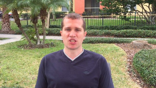 ПОЛИТИЧЕСКОЕ УБЕЖИЩЕ В США. КАКИЕ ДОКУМЕНТЫ НУЖНЫ? смотреть онлайн