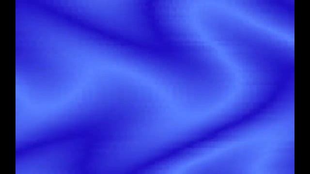 Восстановление зрения в домашних условиях! Как восстановить зрение легко и просто. Тренажер для гла смотреть онлайн