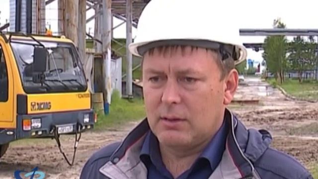 Долой старые трубы! 12+ смотреть онлайн