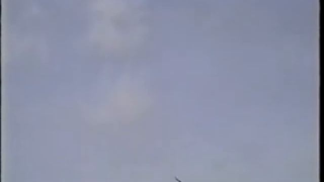 Oostwold - Oldambt Airshow 2000 смотреть онлайн