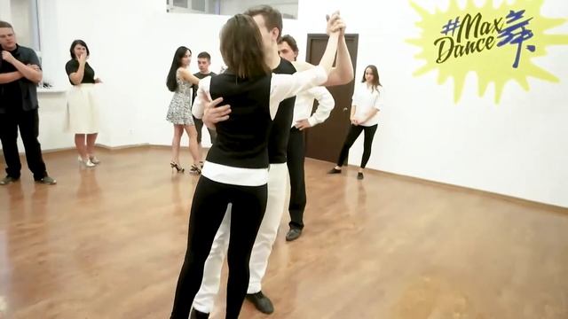 Уроки зука смотреть онлайн