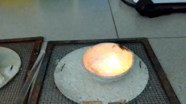 Вступление к курсу "Неорганическая химия" Онлайн-школы КузГТУ смотреть онлайн