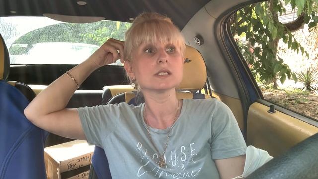 СБЕРБАНК В КРЫМУ // КАК СНЯТЬ НАЛИЧКУ БЕЗ ПРОЦЕНТОВ. смотреть онлайн