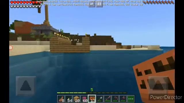 Minecraft new episode new space my house смотреть онлайн
