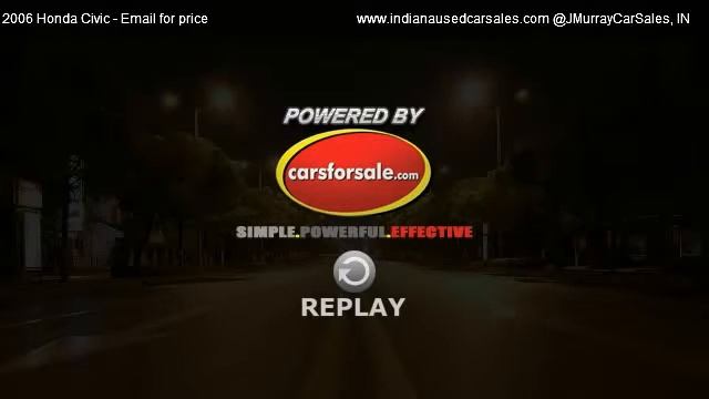 2006 Honda Civic Si Coupe 2D - for sale in LAFAYETTE, IN 47905 смотреть онлайн
