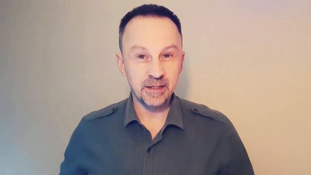 Дискотека «Суперстар». Народные победители