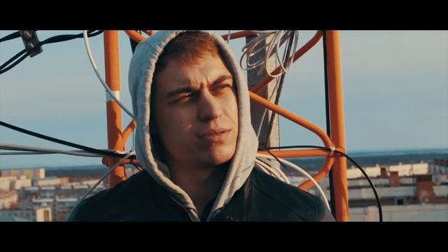 Оригинальное поздравление и признание в любви смотреть онлайн