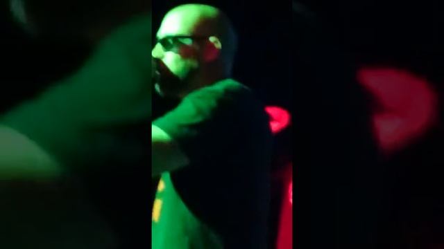 Многоточие - Щемит в душе тоска смотреть онлайн