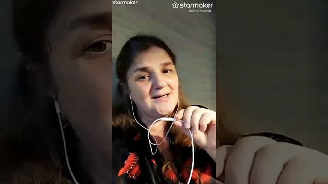Песня:"Листья жёлтые ".Исполняет:Светлана смотреть онлайн