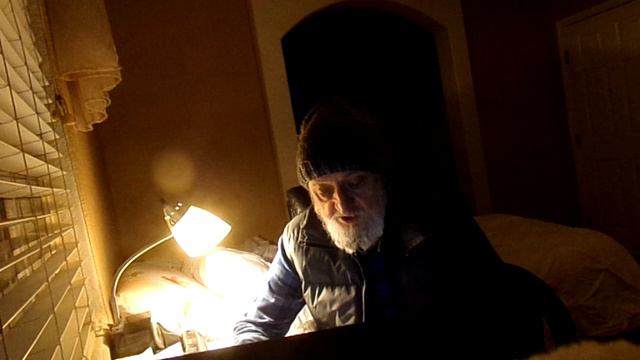 Зачем вы сделали обрезание вы планировали в Рай попасть таким образом?(L/S) смотреть онлайн