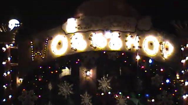 clip 2006 11 30 23;11;57 смотреть онлайн