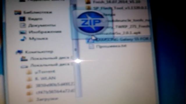 Как Explay Fresh прошить под Samsung Galaxy S5 смотреть онлайн