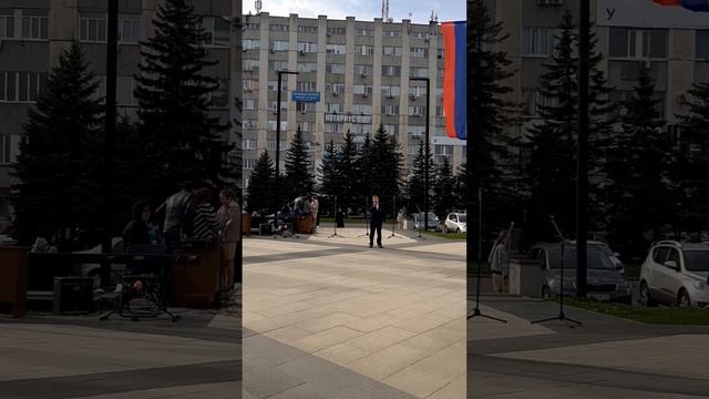 Я нарисую страну смотреть онлайн