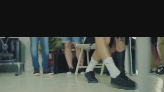 Уилл Смит в России на ЧМ2018