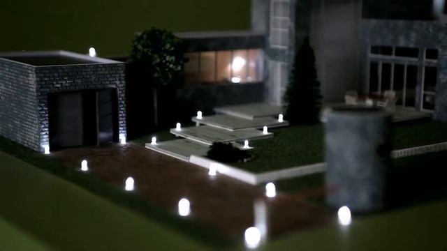 Выставка MimiSmart