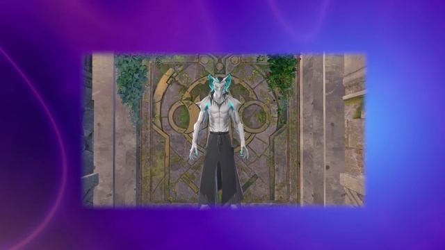 99% N'ont Pas Vue Ça En Saison 4... смотреть онлайн