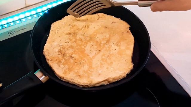 БЫСТРЫЙ ПЕРЕКУС/перекус из простых продуктов/ЗАВТРАК смотреть онлайн