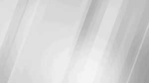 Sakis Rouvas - Na m' agapas (Karaoke)