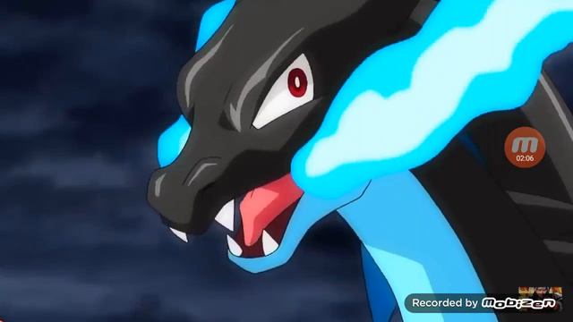 Покемон песня 1# смотреть онлайн