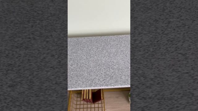 гранит-серый смотреть онлайн