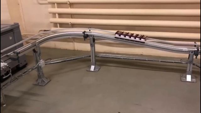 Конвейерная система для пакетированного чая / Упаковочная линия для чая / Tea Production Line