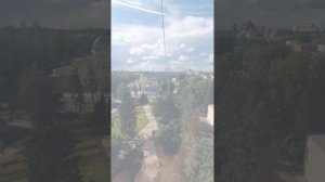 Психофизиология стресса — стресс и эмоции как система настройки психики...