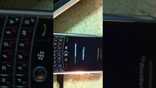 Fix error 507 blackberry ( etc) смотреть онлайн